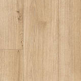 Вінілове покриття Modular ONE Oak Pure light, фото 3