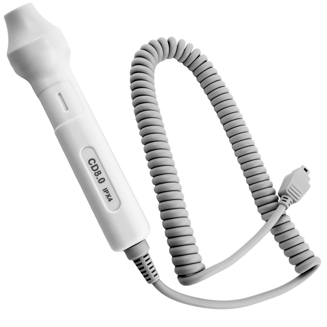 Датчик на доплер васкулярний частота 8 МГц