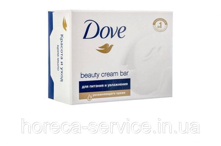Мило Dove 135 р., фото 1