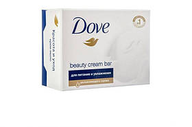 Мило Dove 135 р.