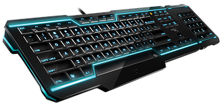 Клавіатури та комплекти