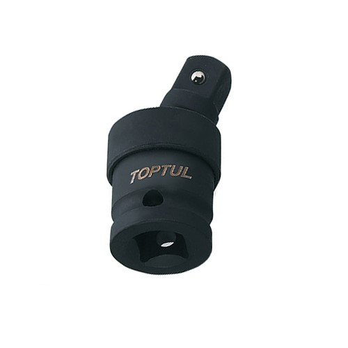 Кардан ударний 3/4" TOPTUL KACU2410