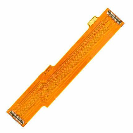 Шлейф для телефона Google Pixel XL (G-2PW2200), фото 1