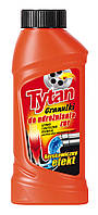 Гранулы для чистки труб Tytan, 0,400 г