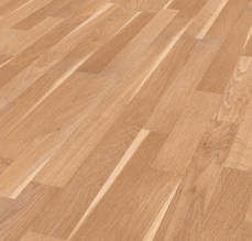 Ламінат Euro Home Loft 8816 Дуб Сарагосса