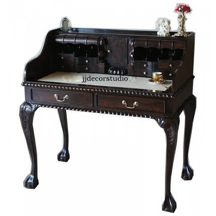 Письменный стол Vintage, фото 1