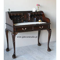 Письменный стол Vintage, фото 2