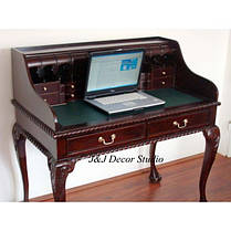 Письменный стол Vintage, фото 4