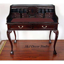 Письменный стол Vintage, фото 5