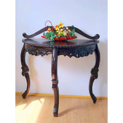 Столик Vintage, фото 1