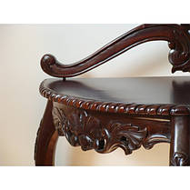 Столик Vintage, фото 4