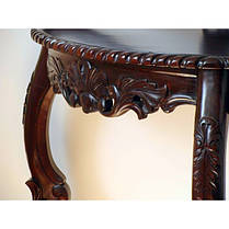 Столик Vintage, фото 5