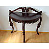 Столик Vintage, фото 7
