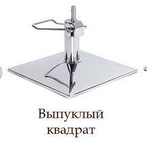 Комплект перукарських меблів Єва, фото 6