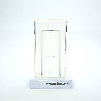 Чехол Melkco Poly Jacket TPU Sony Xperia Sola/ MT27i EAN/UPC: 489515861646