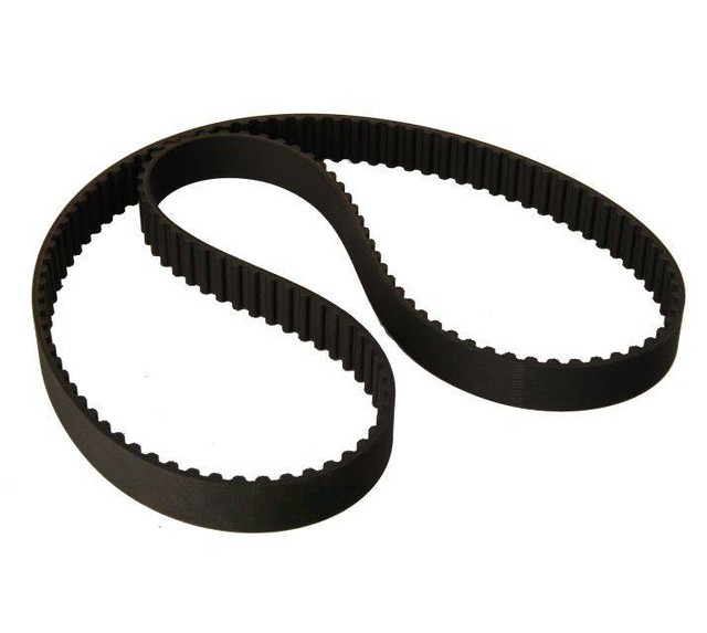 Ремінь балансира HYUNDAI H200 H1 2.5TD, фото 1