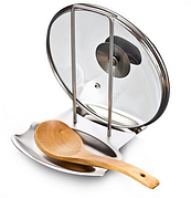 Кухонне приладдя