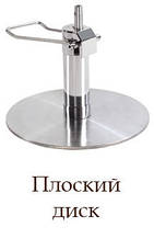 Комплект перукарських меблів Єва, фото 4