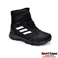 Adidas Terrex Snow CF CP S80885 Оригінал