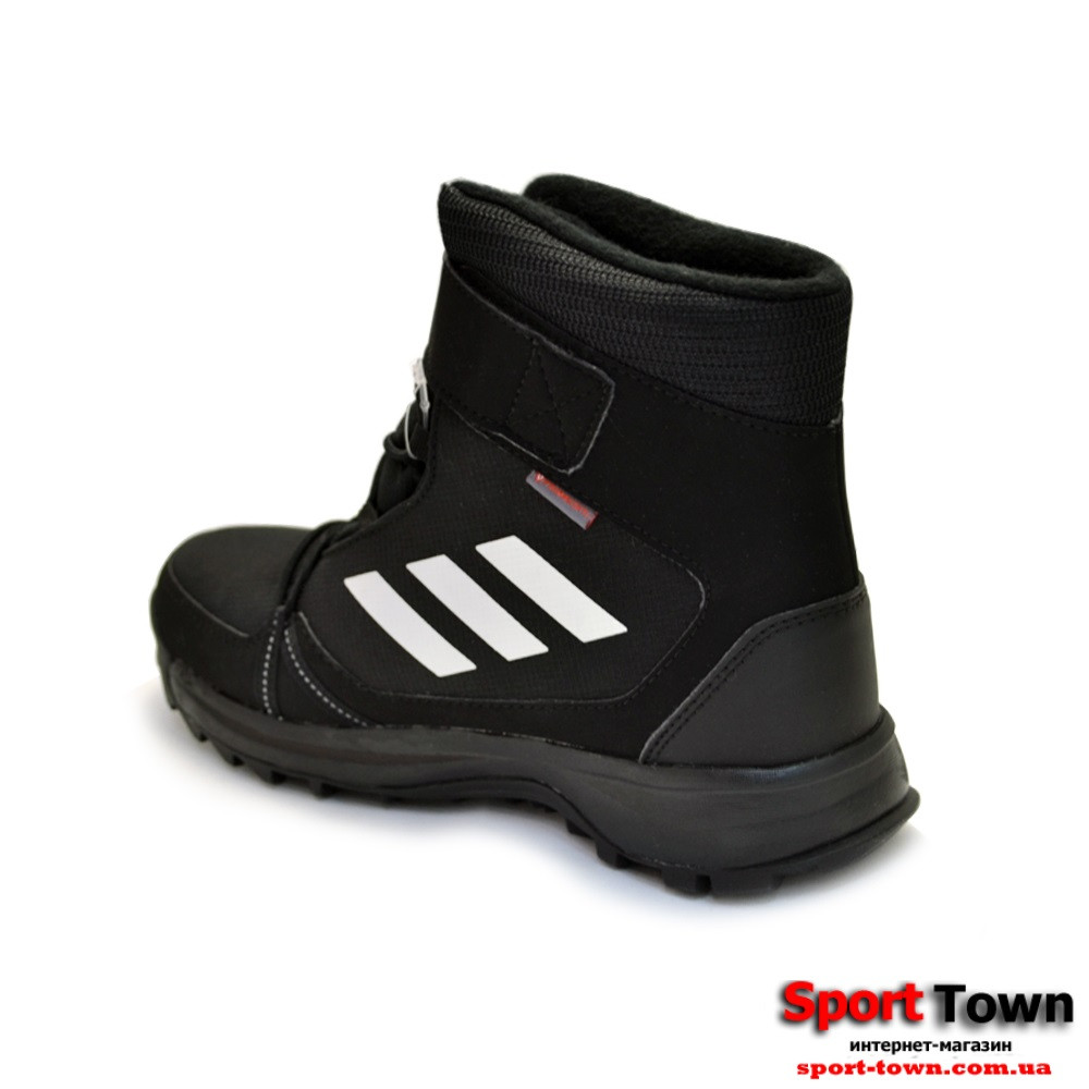 Adidas Terrex Snow CF CP S80885 ID 815226129