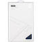 Чехол DUX DUCIS Domo Series для Samsung Galaxy Tab A 10.5 SM-T590, T595 Dark Blue, фото 7