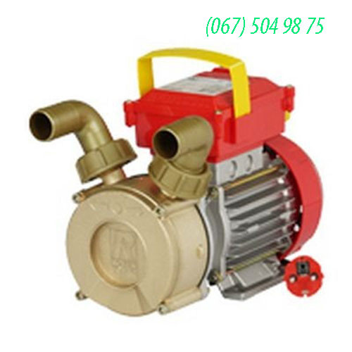 Насос Rover Pompe ROVER 30 CE