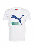 Мужская футболка Puma