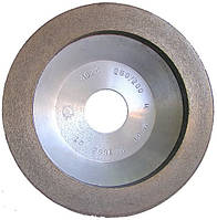 Алмазный круг 12А2-45 150 20 3 32 «чашка» (для обработки камня)