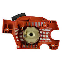 Стартер на бензопилу Husqvarna 136-137-142