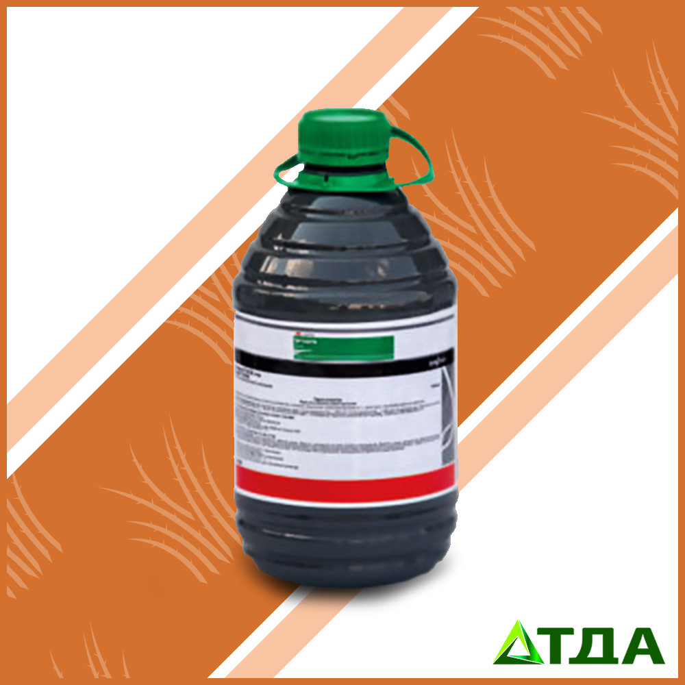 Гербіцид Цитадель, м.