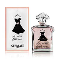 Guerlain La Petite Robe Noir