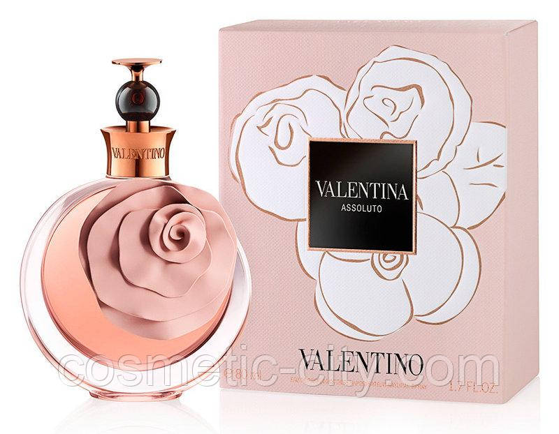 Valentino Valentina Assoluto