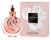 Valentino Valentina Assoluto