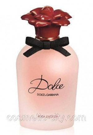Dolce&Gabbana Dolce Rosa Excelsa