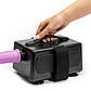 Секс-машина Portable Sex Machine, фото 4