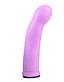 Секс-машина Portable Sex Machine, фото 9