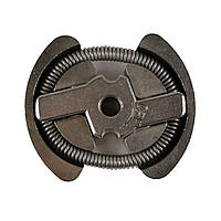 Варіатор для бензопили Husqvarna 137-142-246