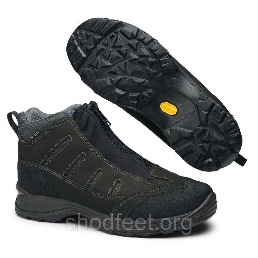 Черевики Grisport 11389N3t, фото 1