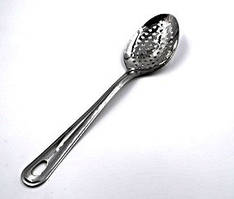 Ложка-шумівка 26 см арт. D10 (14-46)