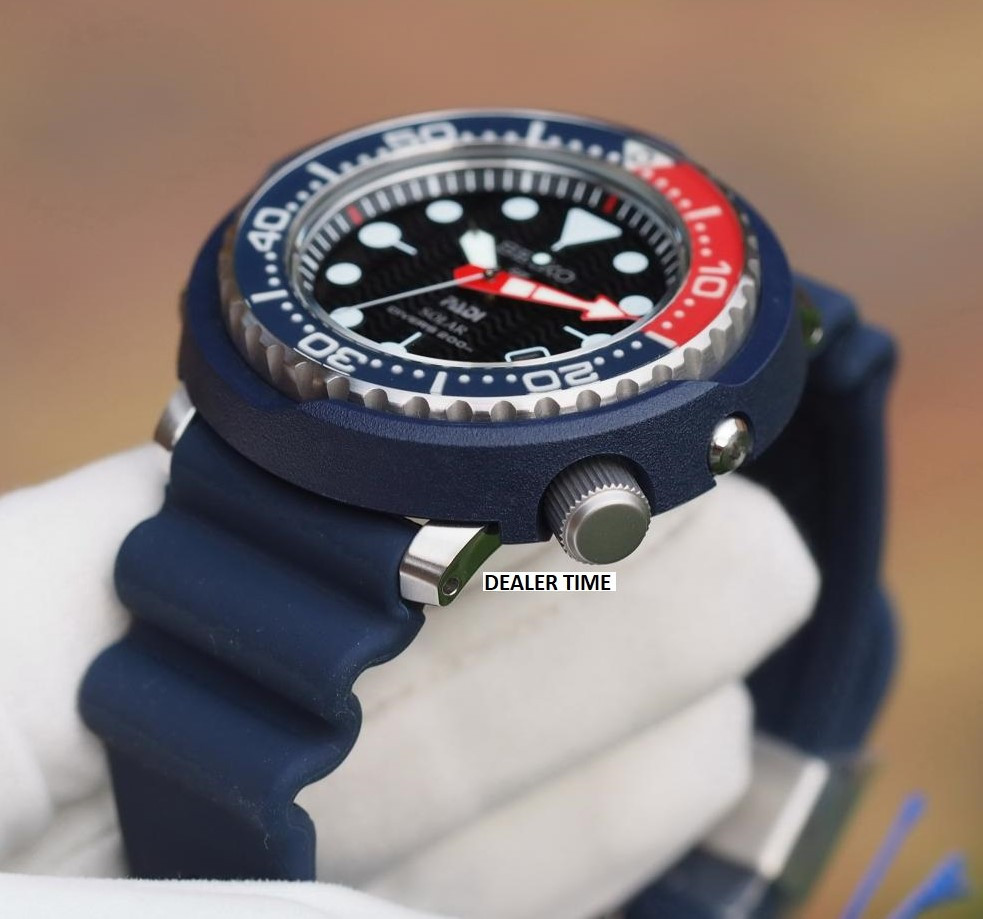 Sne499 seiko deals