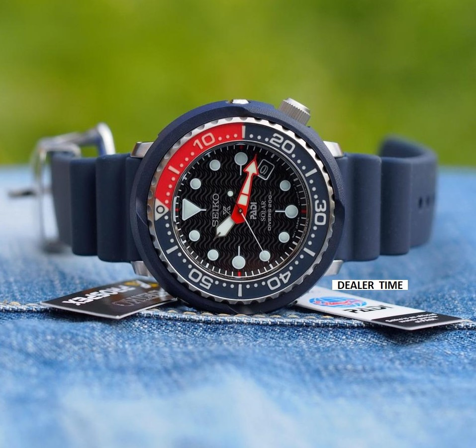 Sne499 seiko discount