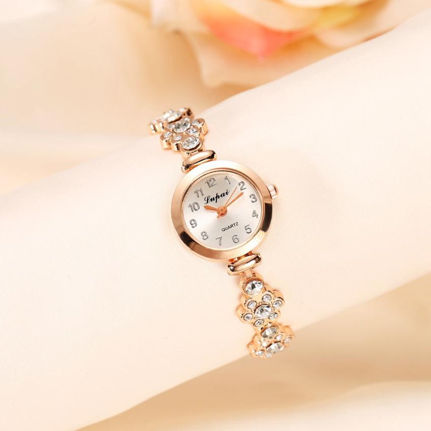 Жіночий наручний годинник lvpai  ⁇  20585