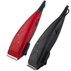 Машинка для стрижки Maestro MR 654с (кераміка)