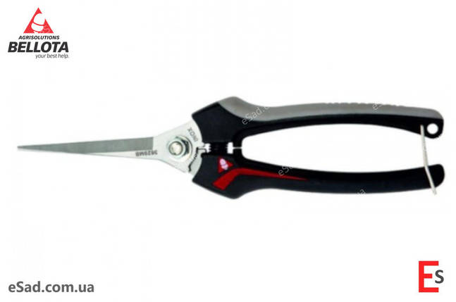 Секатор Bellota 3629 INOX, фото 2