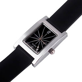 Жіночий наручний годинник Reloj  ⁇  33040