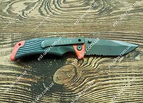 Ніж складаний AB4 Gerber Bear Grylls, фото 3