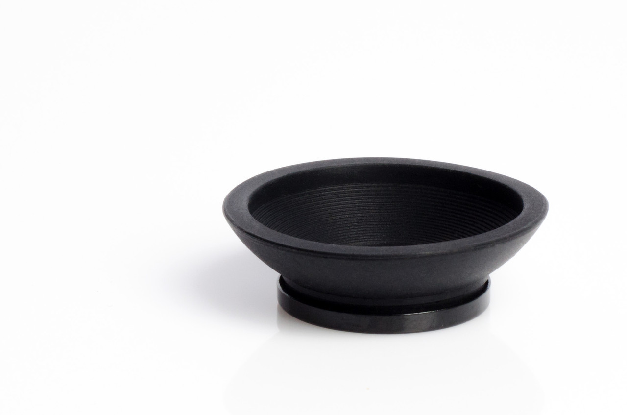 Наочник гумовий (окуляр) Nikon DK-19 (D500, D800, D800E, D810A, Df, D3, D3X, D3S, D4, D4s, D5), фото 1