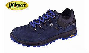 Черевики Grisport Red Rock 12907N55G