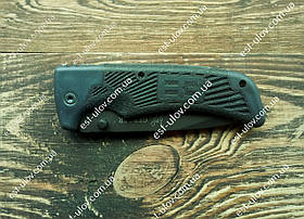 Ніж складаний AB5 Gerber Bear Grylls, фото 5