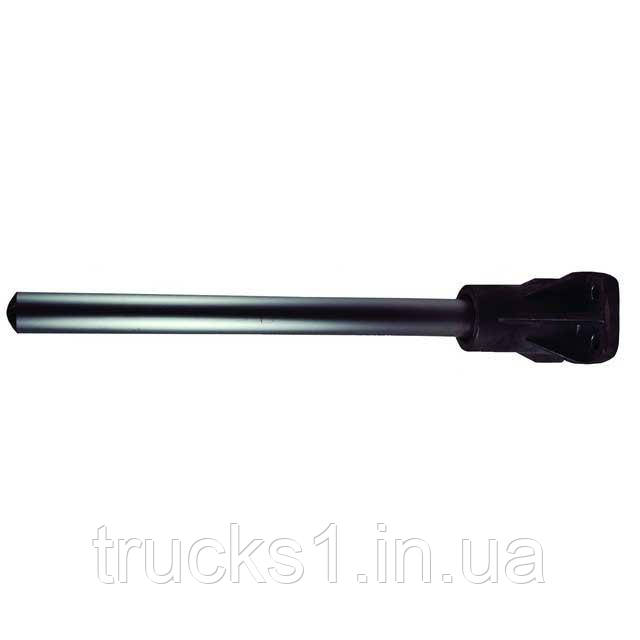 Кронштейн крила Renault G-164 (WOSM), фото 1